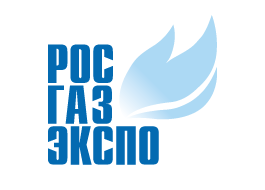 Рос-Газ-Экспо 2016