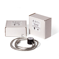 Кабель-адаптер KA/O-USB (Таугаз)