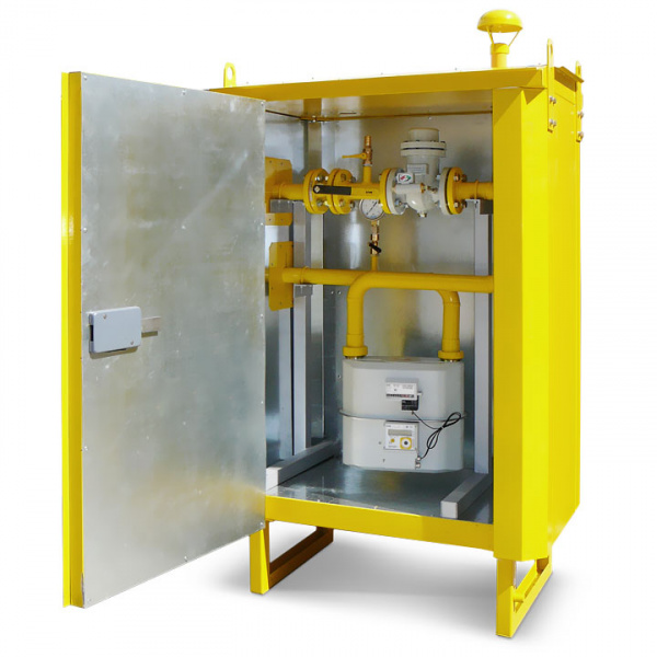 punkt-uchyeta-gaza-serii-pug-sh-25-r-40-65-100-isp-2