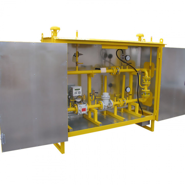 punkt-uchyeta-gaza-serii-pug-shugo-shueo-160-r