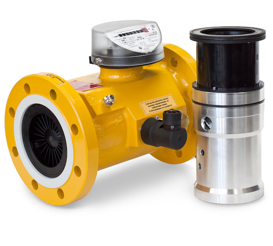 turbinnye-schetchiki-gaza-trz-g650-1-6