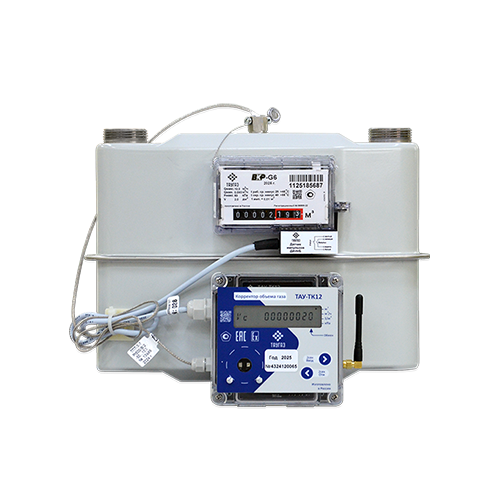 kompleks-dlya-izmereniya-kolichestva-gaza-tau-sgtkr